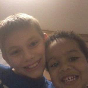 Meet your Posher, Dejan